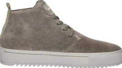 Rehab Cooper Beige Online