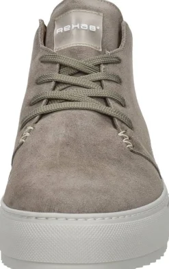 Rehab Cooper Beige Online