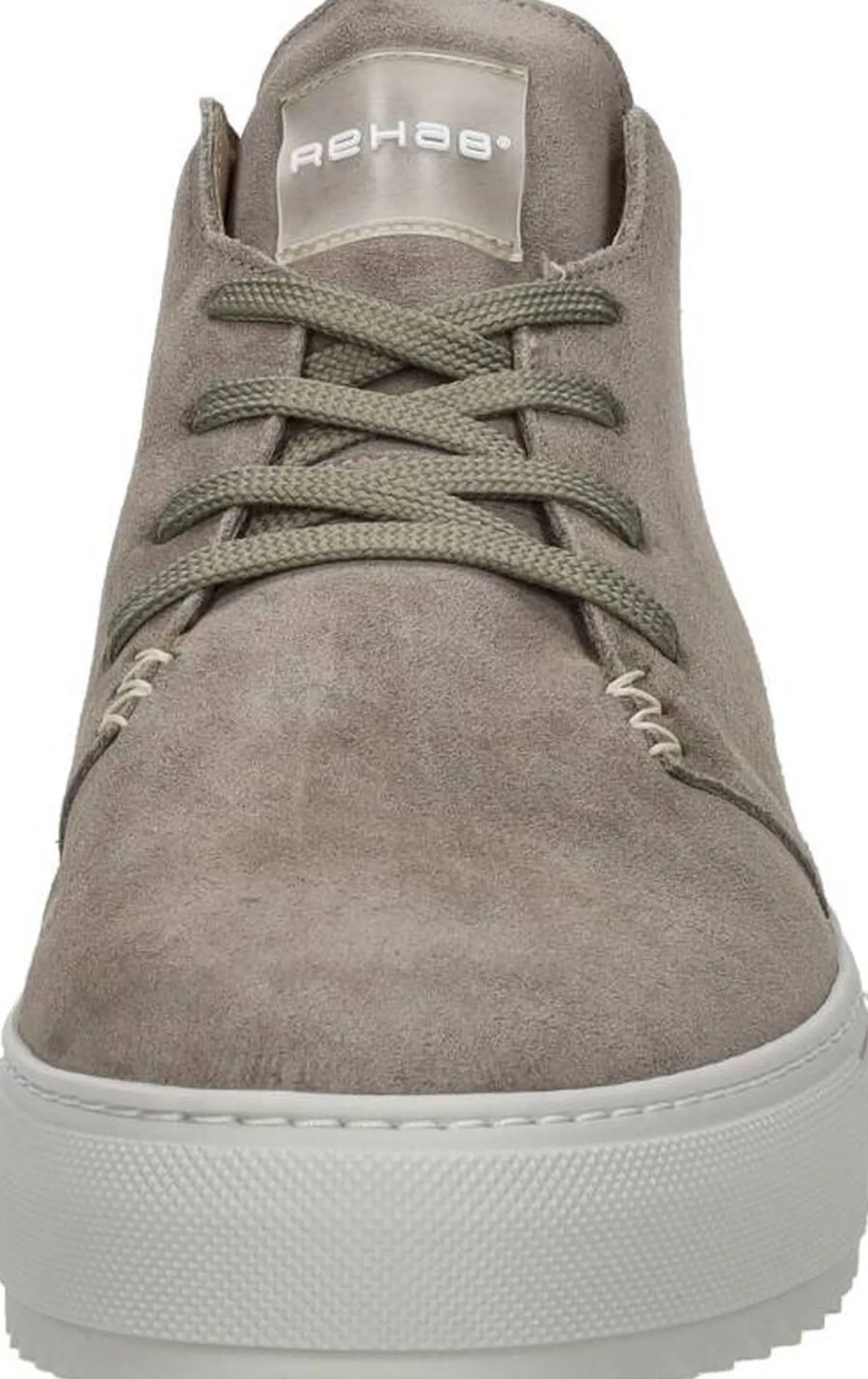 Rehab Cooper Beige Online
