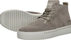 Rehab Cooper Beige Online