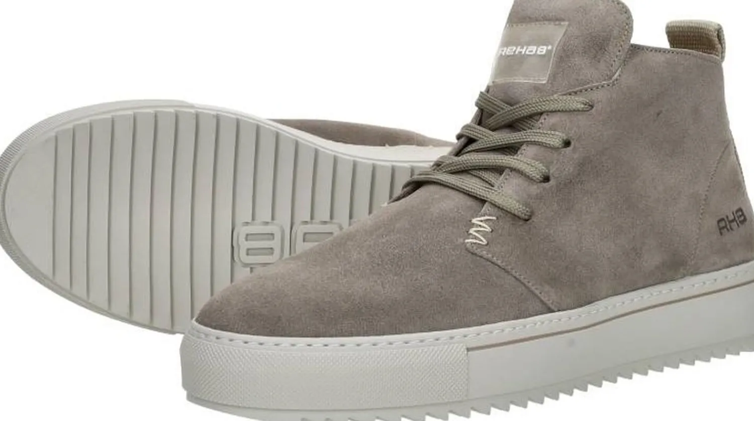 Rehab Cooper Beige Online