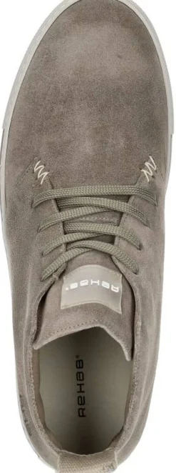 Rehab Cooper Beige Online