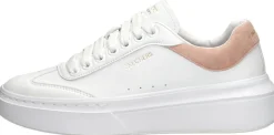 Skechers Cordova Classic - Best Behavior Wit Fashion