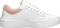 Skechers Cordova Classic - Best Behavior Wit Fashion