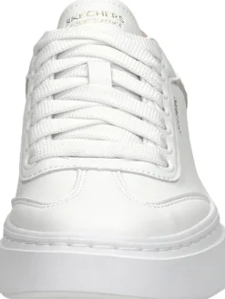 Skechers Cordova Classic - Best Behavior Wit Fashion