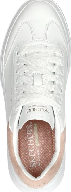 Skechers Cordova Classic - Best Behavior Wit Fashion
