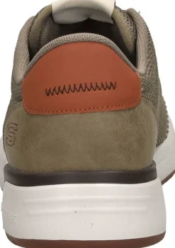 Skechers Corliss - Dorset Taupe Best