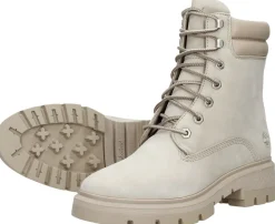 Timberland Cortina Valley 6 Inch Boot Grijs Clearance