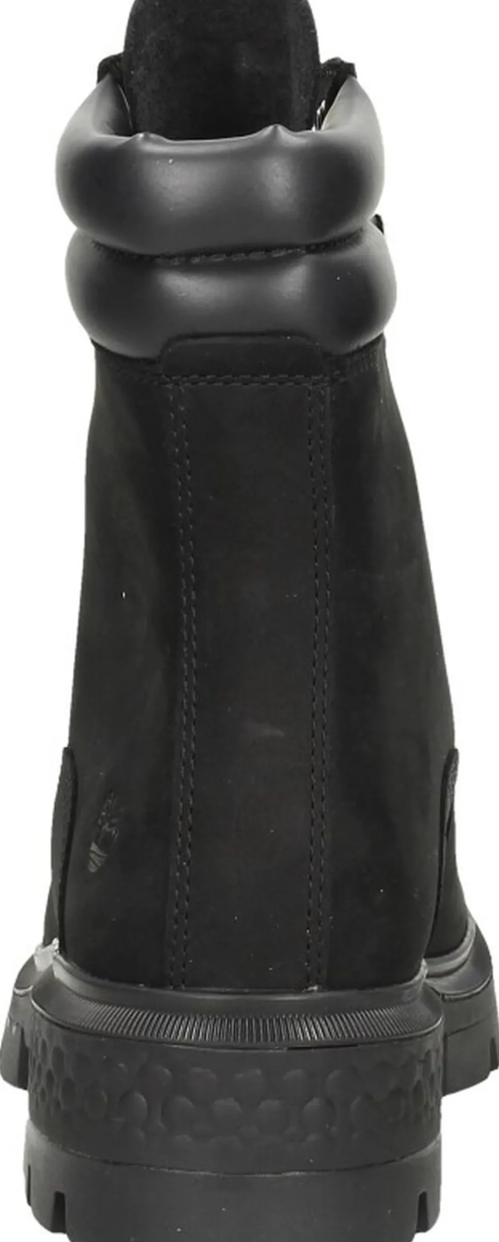 Timberland Cortina Valley 6 Inch Boot Zwart Outlet