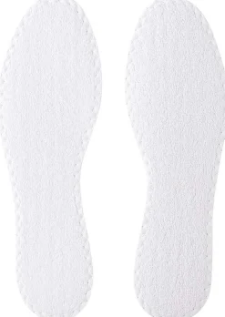 Bergal Cotton Wit Outlet