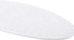 Bergal Cotton Wit Outlet