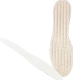 Bergal Cotton Wit Outlet