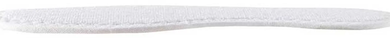 Bergal Cotton Kids Wit New