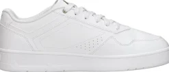 Puma Court Classic Wit New