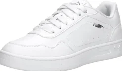 Puma Court Classy Wit Best