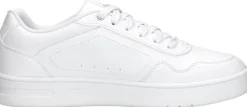 Puma Court Classy Wit Best