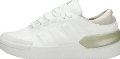 adidas Court Funk Wit Sale