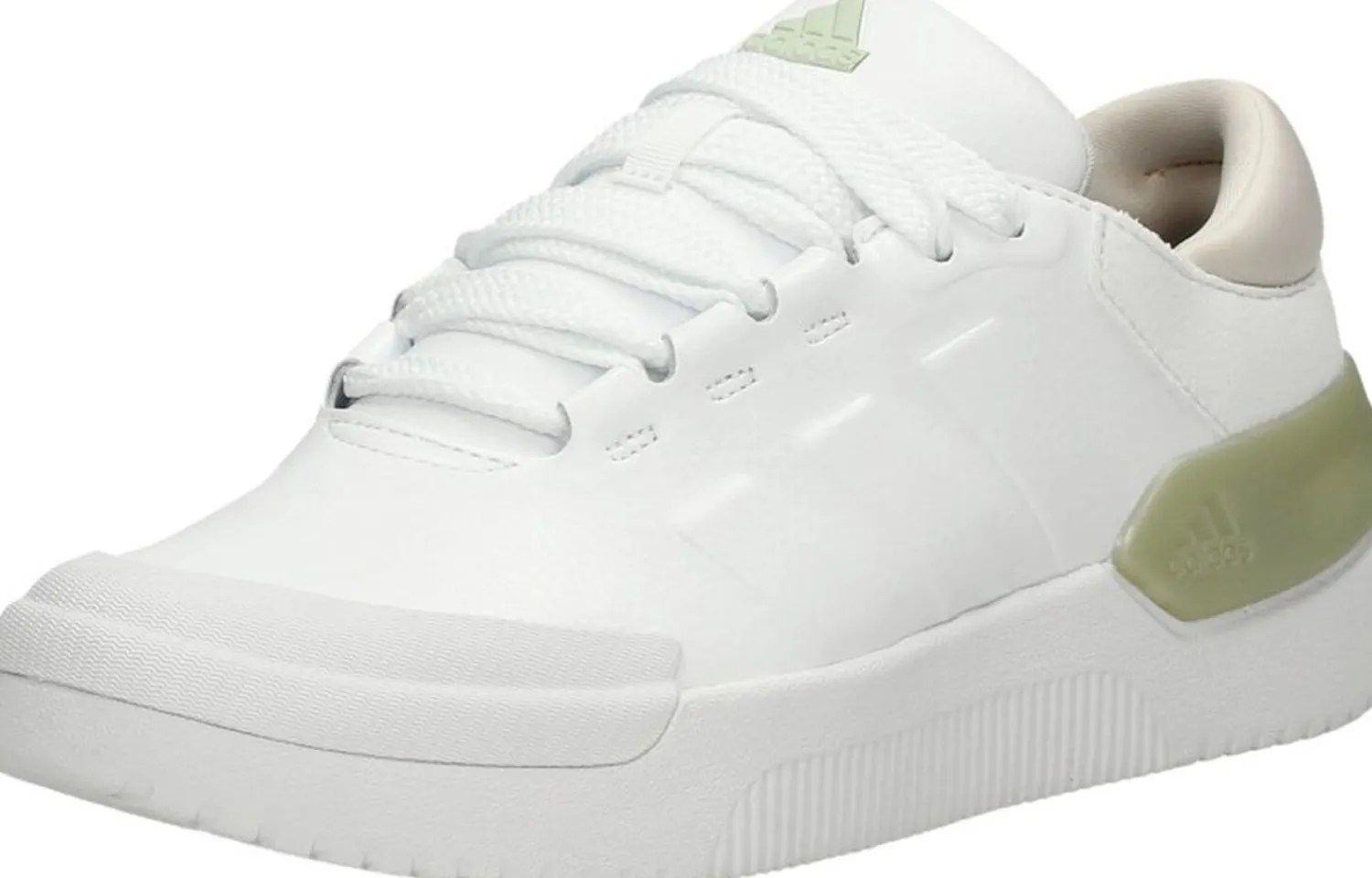 adidas Court Funk Wit Sale