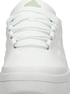 adidas Court Funk Wit Sale