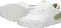 adidas Court Funk Wit Sale