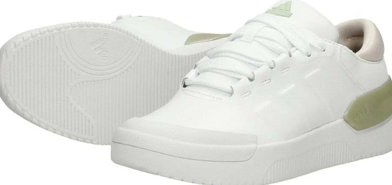 adidas Court Funk Wit Sale