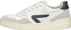Hub Court L68 Blauw Online