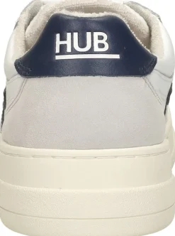 Hub Court L68 Blauw Online