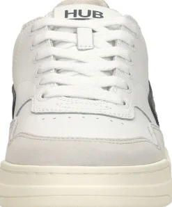 Hub Court L68 Blauw Online