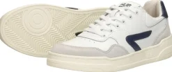 Hub Court L68 Blauw Online