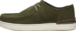 Clarks Court Lite Wally Groen Online