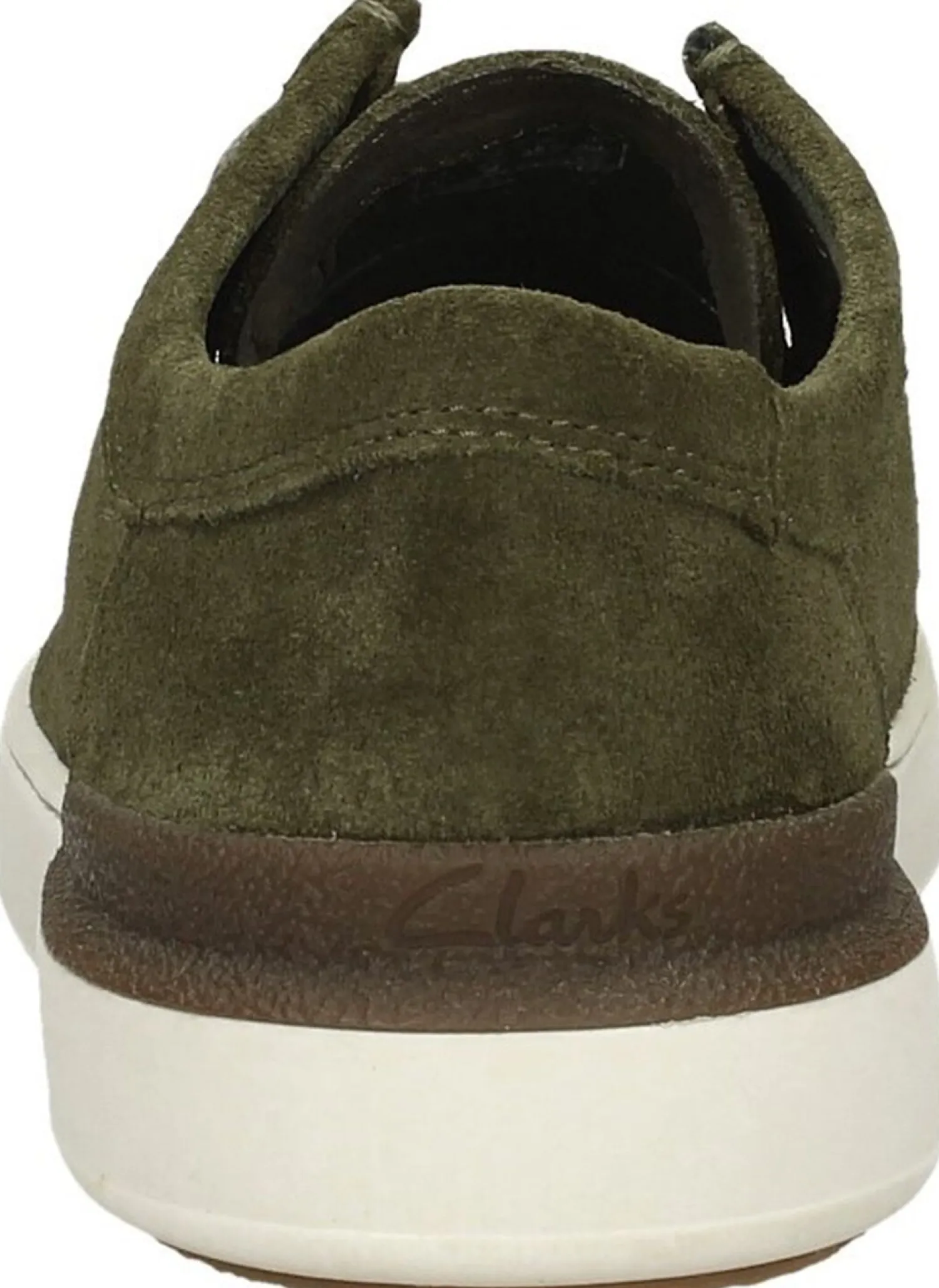 Clarks Court Lite Wally Groen Online