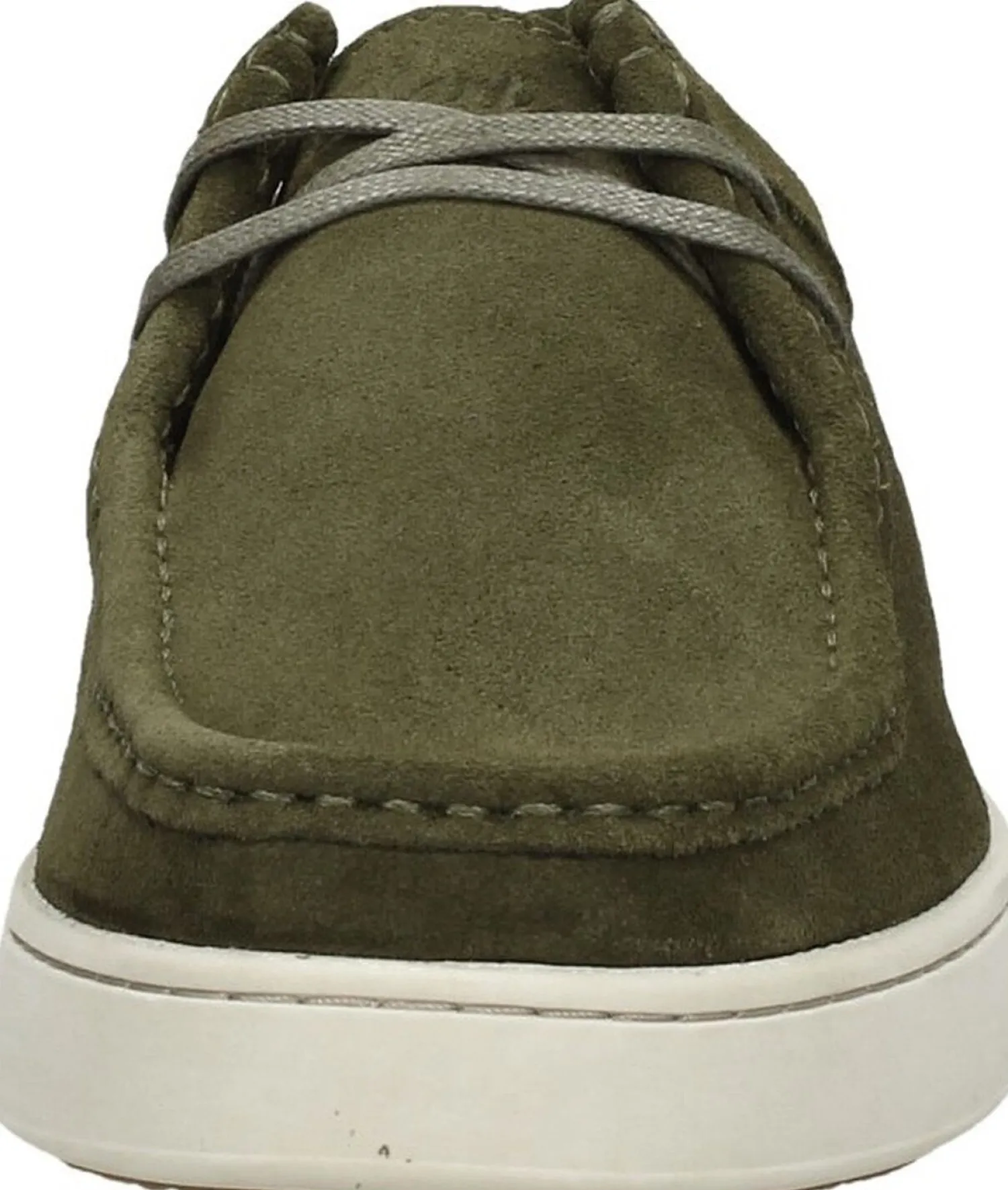 Clarks Court Lite Wally Groen Online