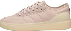 adidas Court Revival Roze Sale