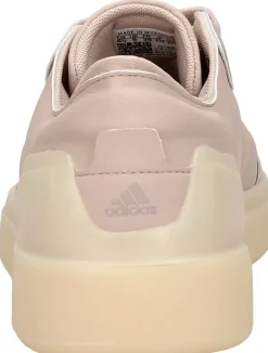 adidas Court Revival Roze Sale