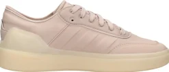 adidas Court Revival Roze Sale