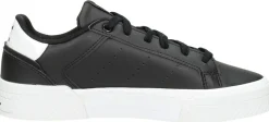 adidas Court Tourino W Zwart Hot