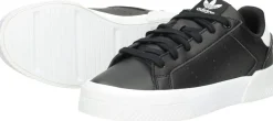 adidas Court Tourino W Zwart Hot