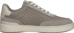 Clarks Courtlite Run Grijs Sale