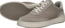 Clarks Courtlite Run Grijs Sale