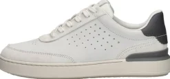 Clarks Courtlite Run Wit Sale