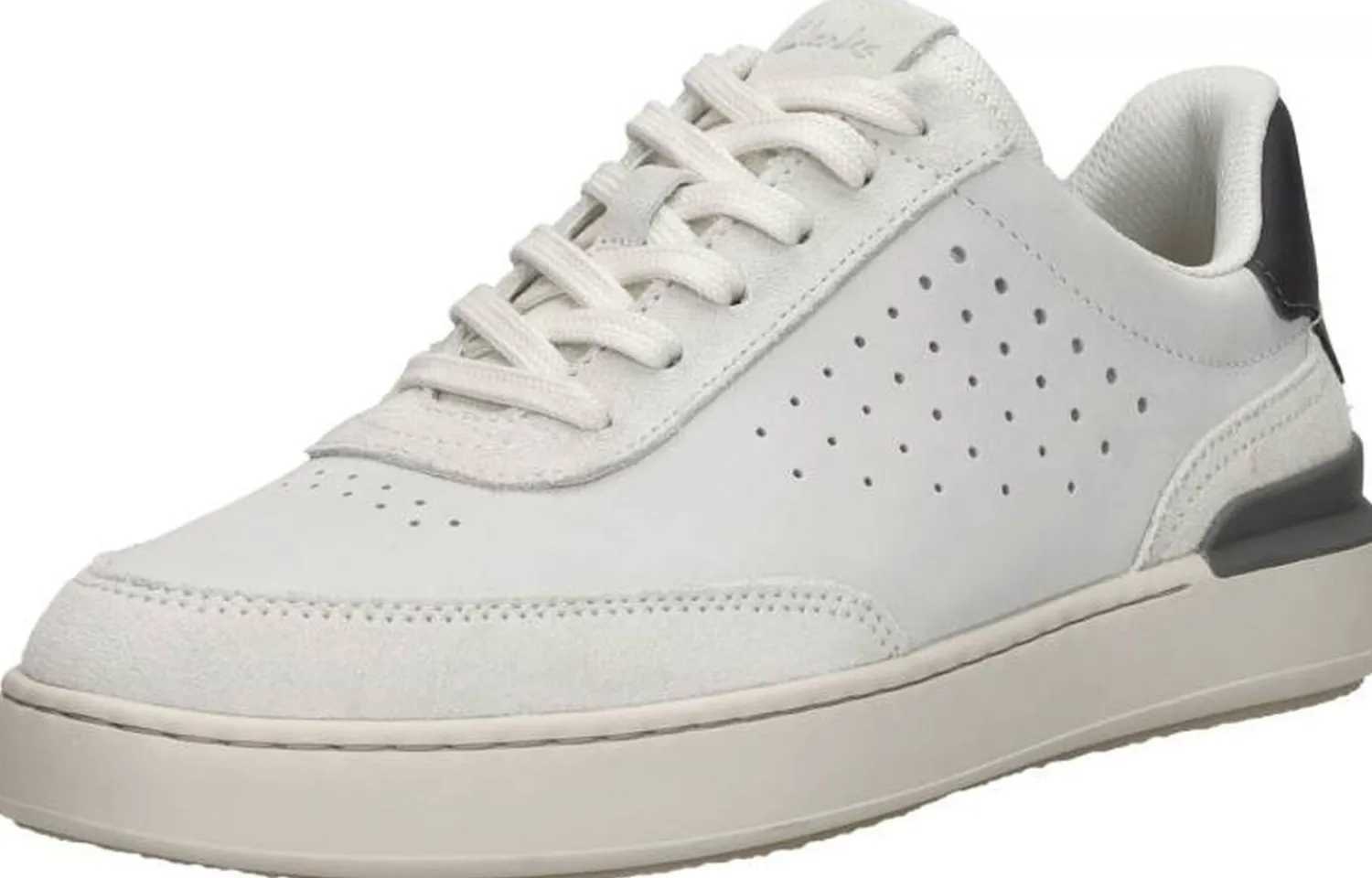 Clarks Courtlite Run Wit Sale
