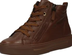 Ara Courtyard 2.0 Cognac Hot