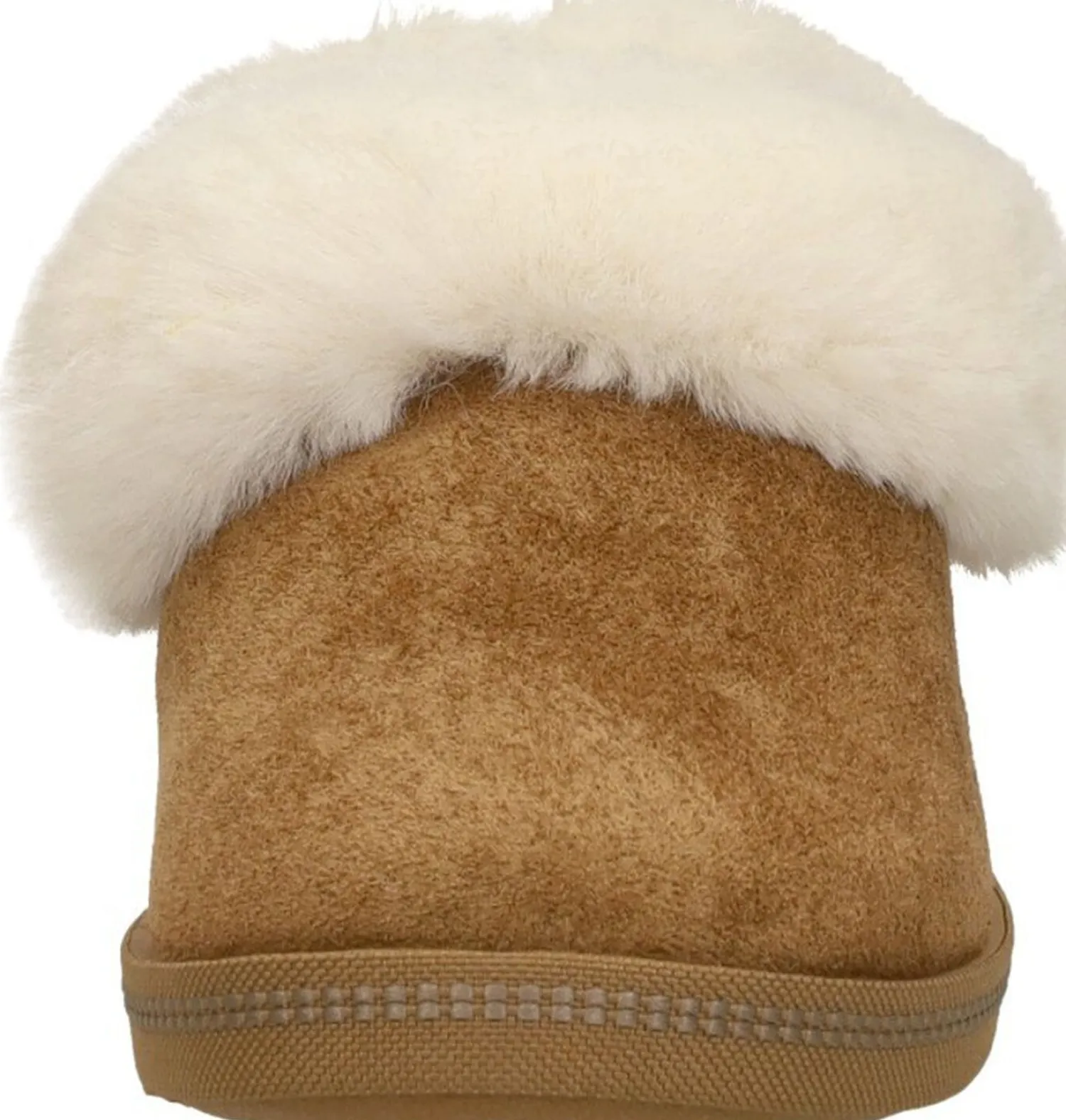 Skechers Cozy Campfire Cognac Sale