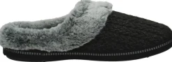 Skechers Cozy Campfire Zwart Outlet