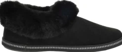 Skechers Cozy Campfire Zwart Outlet