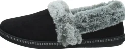 Skechers Cozy Campfire - Team Toasty Zwart Online