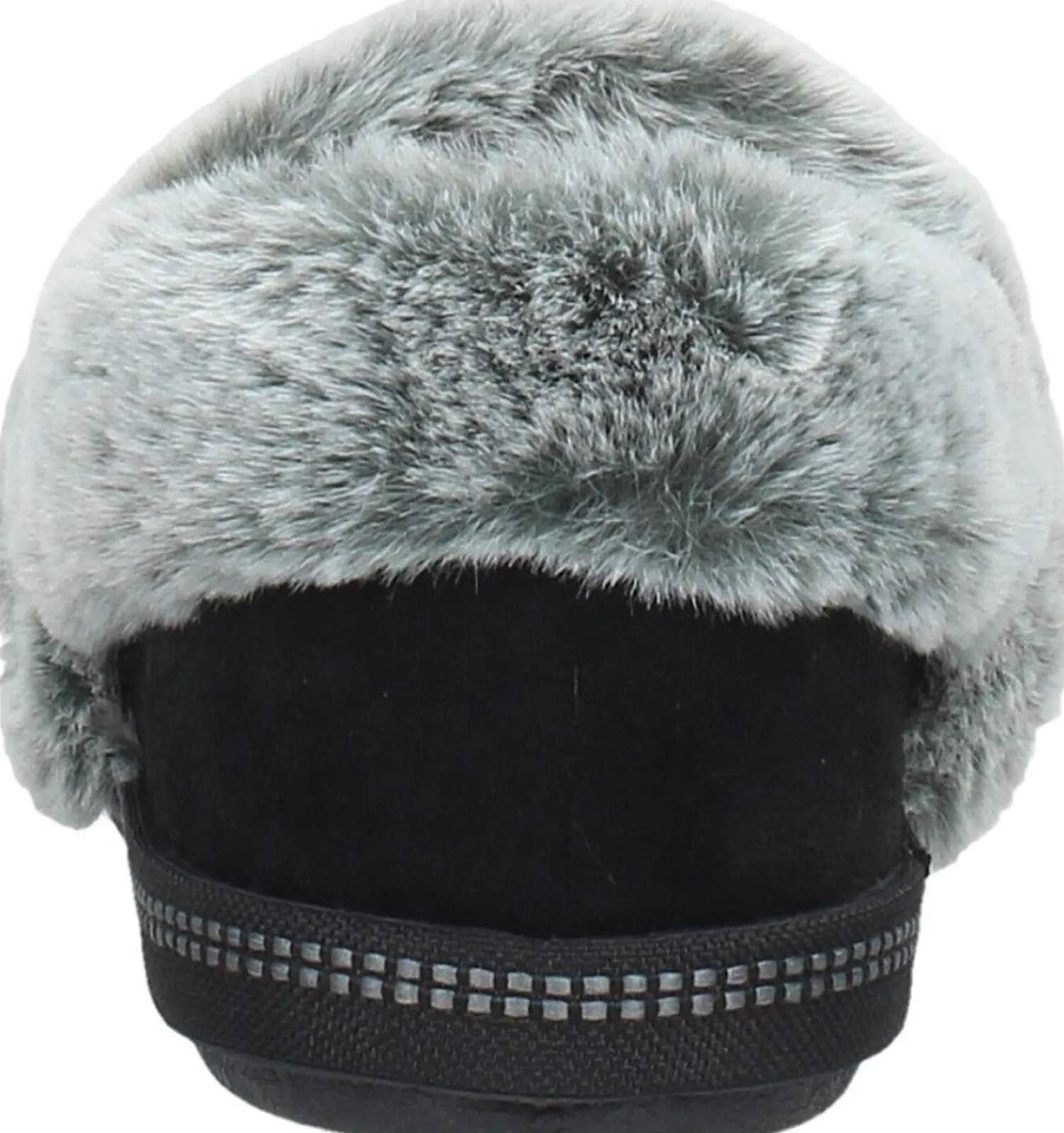 Skechers Cozy Campfire - Team Toasty Zwart Online