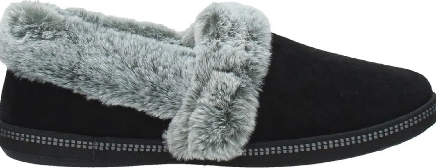 Skechers Cozy Campfire - Team Toasty Zwart Online