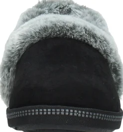 Skechers Cozy Campfire - Team Toasty Zwart Online