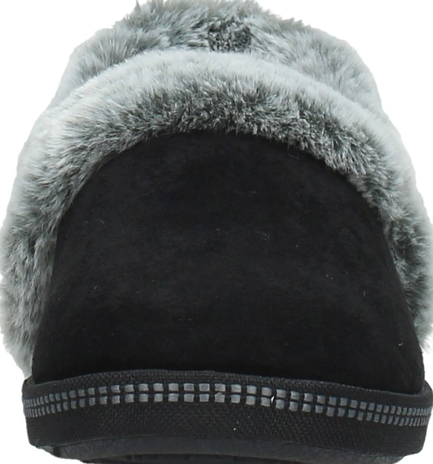 Skechers Cozy Campfire - Team Toasty Zwart Online